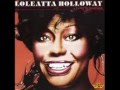 Loleatta Holloway | Short End of the Stick