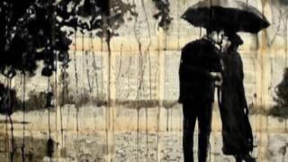 Into My Arms - Stanisław Soyka & Nick Cave