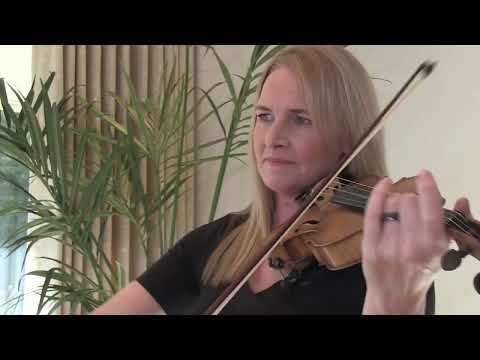 Royal Strings Trio Showreel - AliveNetwork.com