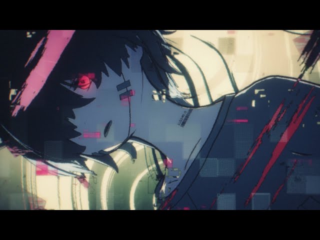 <内田雄馬> 13th Single「ハートエイク」楽曲先行配信&アニメーションMV公開! 5 YouTubeサムネイル
