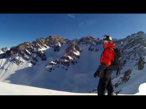 Dapa Deep   One Life Radio Edit720P