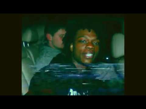 Tido Kickdoe - What you see | Shot By Ohwell Visionz