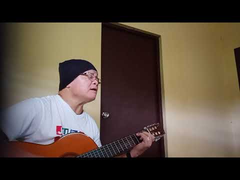 Angels Lullaby - Richard Marx