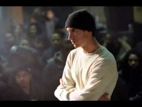 Dj Manch  Eminem  Lose_Yourself