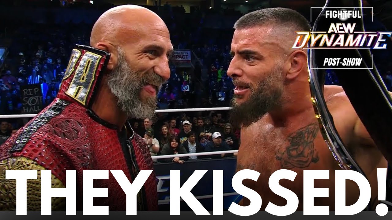 YouTube Video Thumbnail