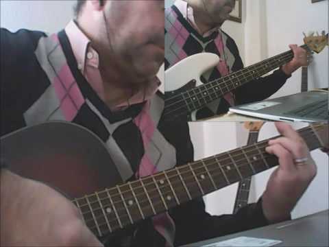 Beirã - Rui Veloso