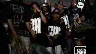 Crime Mob-We Some Playaz