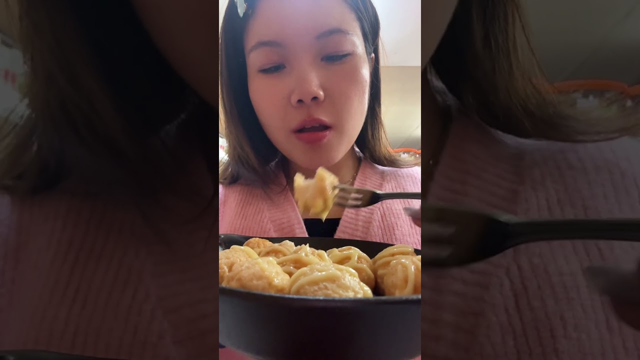 #osaka #myanmar #mukbang #foodlover #eating #delicious