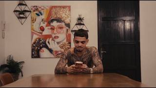 Video Astro de Hozwal 