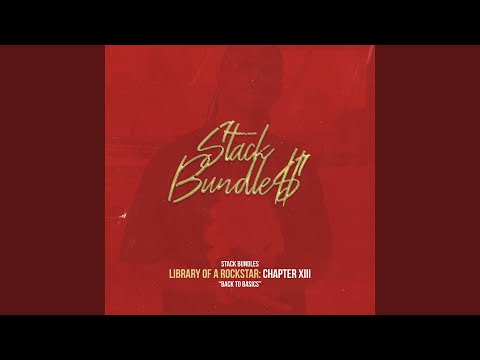 So Much More (feat. Chinx & Gutta Millz)