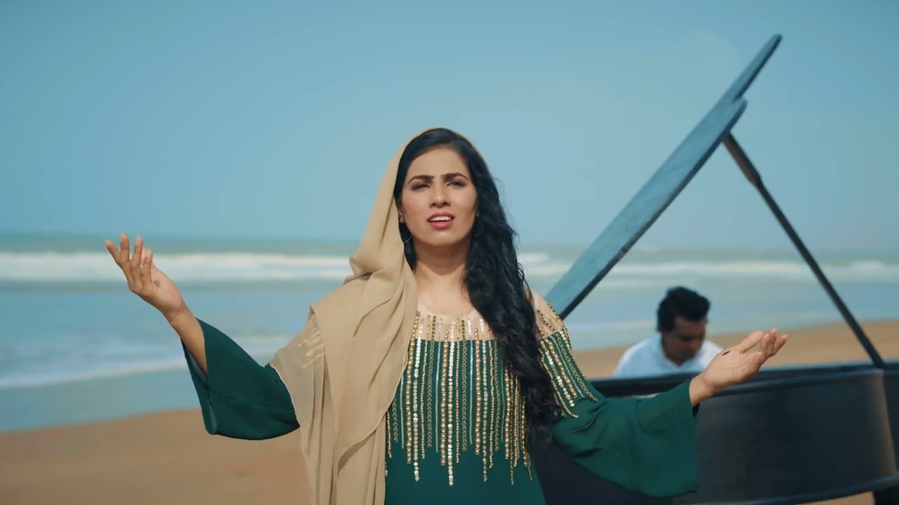 SITAISH EPISODE 6 COMING SOON TU SAB ZAMONON