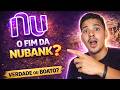 Vídeo Nubank