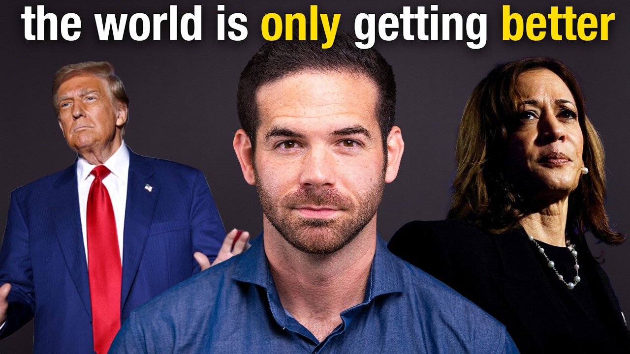 Watch this before the election