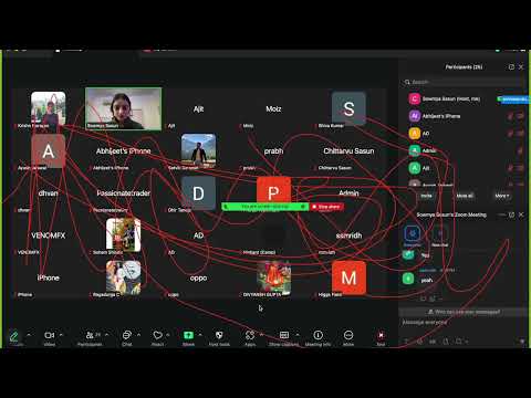 Orderflow and Footprint charts masterclass