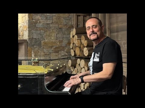 Болен лежи млад Стојан - Павле Витанов