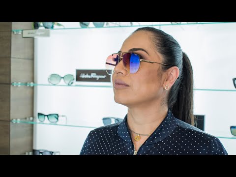 Lentes de SOL