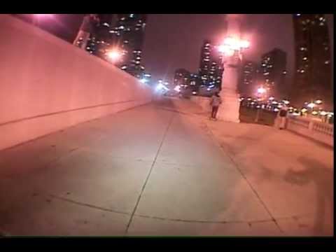 WEDONTFUCKWITYOU/YOU CANT SIT WIT US