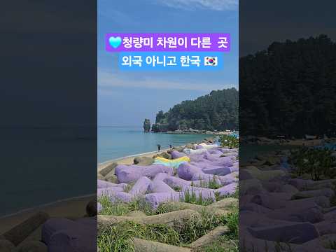 유튜브 영상 스크립트에서 배워보는 기분 전환의 방법