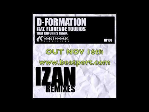 D-Formation-Izan (That Kid Chris Remix) OUT NOV 16th.m4v