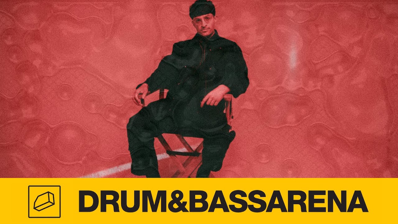 Rohaan - Roll with it