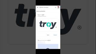 Google Pay Hesabından Habersiz Para mı Çekiliyor? Sebep ve Çözüm! 💳❌ #google
