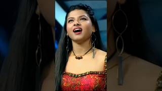 Download lagu Arudeepmomant #arunitakanjilal#PawandeepRajan#indianidol12#voboghuma mp3 Download lagu Arudeepmomant #arunitakanjilal#PawandeepRajan#indianidol12#voboghuma mp3