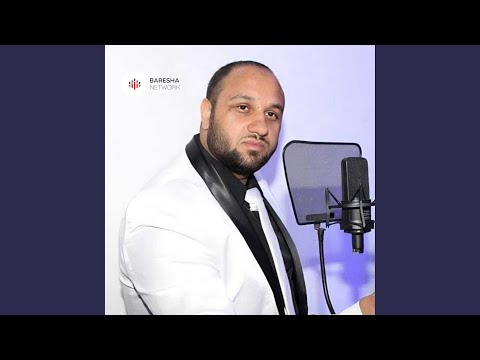 Hixhreti i Muhammedit