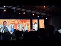 DINEO HLAGALA LIVE MUSICAL EXPERIENCE EPISODE 24 ️