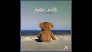 Mike Salta - Hey Moloko video