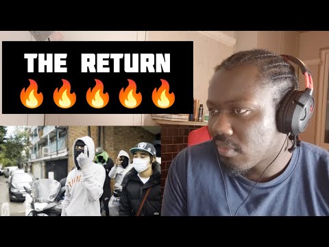 My Camera Though 🙃🙃🙃Grindzy - Bet Me A Quid Reaction