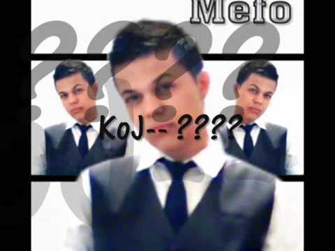 Romano Rap- Mefo- Ft- E2OR- Ft- FetJoe- Ft- AsAn- Samo Tut Mangava,Adaja i Vistina-2009