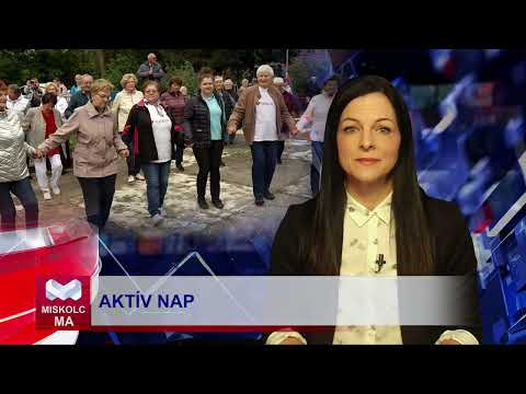 Videó előnézet