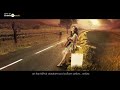 Narumugaye Whatsapp Status