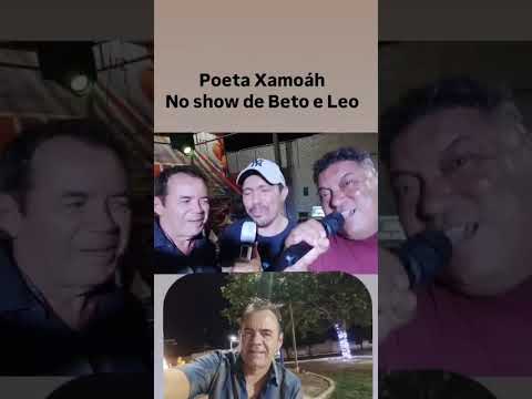 Aniversário de santa luz Piauí 2025.....