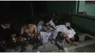 Download lagu Vidgram sedih mp3 Download lagu Vidgram sedih mp3