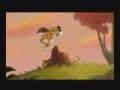 Fox And The Hound 2 Friends For Life Dutch