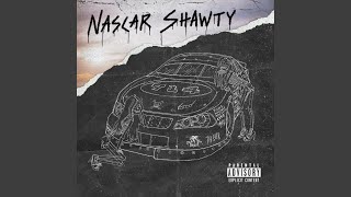 Nascar Shawty Music Video