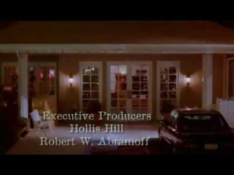 A.Toda.Velocidad.(Pelicula entera)