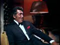 Dean Martin - Where the Blue and Lonely Go