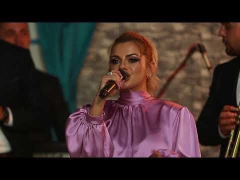 Gorde i DaCapo Bend - Ja izlezi stara majko