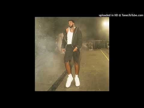 (FREE) Pashanim x Reezy Type Beat - SOMMERHOOD (prod. keddilac)