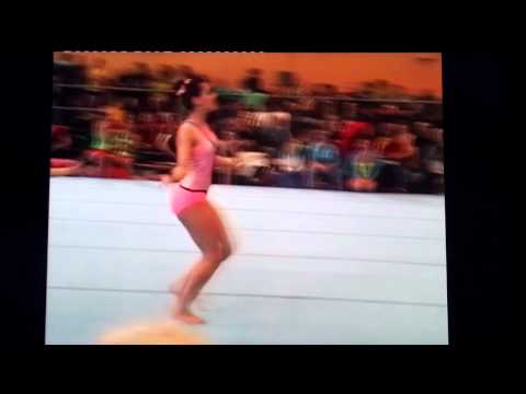 24. Traditionsturnier W3 - ACO