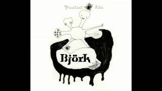 Download lagu Bjork All Is Full Of Love (Remix Version) Greatest Hits mp3 Download lagu Bjork All Is Full Of Love (Remix Version) Greatest Hits mp3