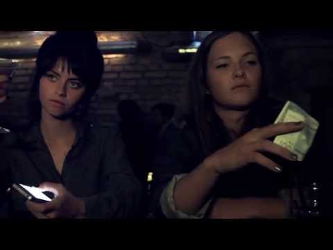 Neonkės @ Opium, Vilnius (2013.09.07). pt.2