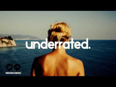 Nick Lopez - Pink Champagne