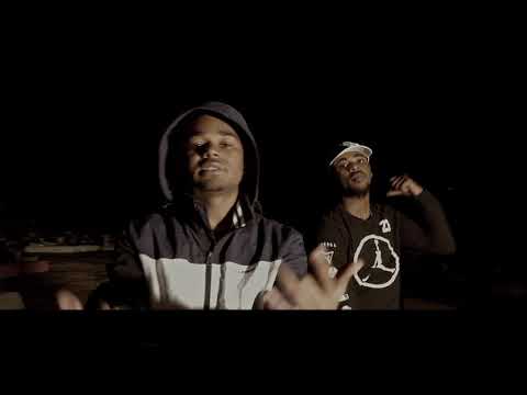 Tee 1 - Shell Shock (Official Music Video)