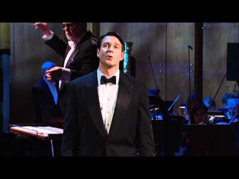 download lagu mp3 mp4 Nathan Gunn, download lagu Nathan Gunn gratis, unduh video klip Download Nathan Gunn Mp3 dan Mp4 Full Gratis