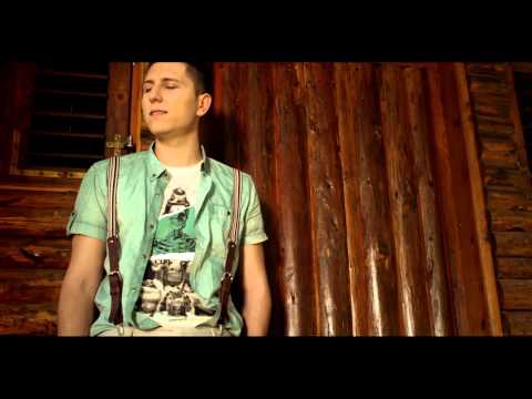 Davor Jovanovic - Ja ledja ljubavi nisam okrenuo OFFICIAL VIDEO HD