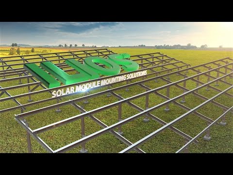 Saurabh Singh Rajput Tata Illios adv