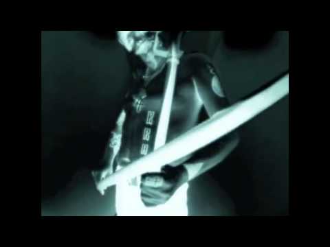 SuchThauS -  Eternal Life. A Tribute to Mayhem (Official Video)